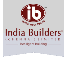 http://India%20Builders%20(CHENNAI%20LIMITED)%20Intelligent%20building